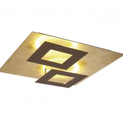 Mantra Потолочный светильник DALIA 8163 8163 - фото 96239