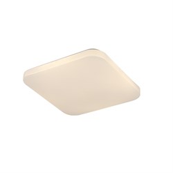 Mantra Потолочный светильник QUATRO II 6240 6240 - фото 96472