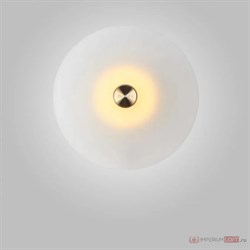 ImperiumLoft Потолочный светильник AISILAN 140505-26 - фото 96655