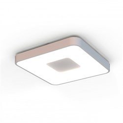 Mantra Потолочный светильник COIN 7919 7919 - фото 96686