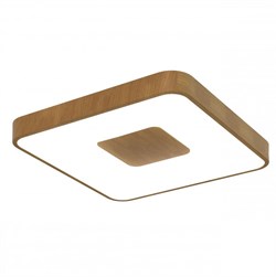 Mantra Потолочный светильник COIN 7921 7921 - фото 96709