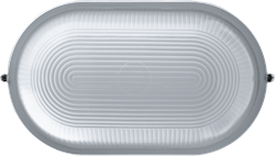 Eglo 94804 Уличный настенный светильник светодиодный AGOLADA 94804 - фото 96742