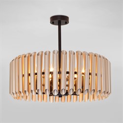 Eurosvet Bogate's 361/5 / потолочный светильник a058056 - фото 96759