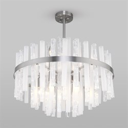 Eurosvet Bogate's 367/9 / потолочный светильник a058716 - фото 96817