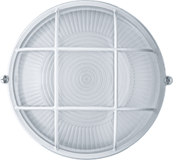 Eglo 94803 Уличный настенный светильник светодиодный AGOLADA 94803 - фото 96825