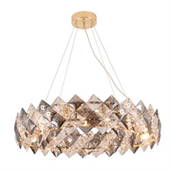 Lussole Люстра подвесная LSP-8856 - фото 97067