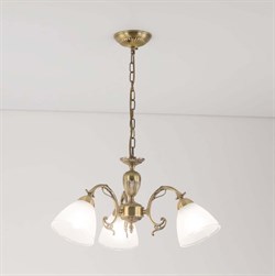 Citilux CL413231 Латур Светильник Люстра CL413231 - фото 97137