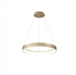 Mantra Люстра подвесная NISEKO II 8574 8574 - фото 97177