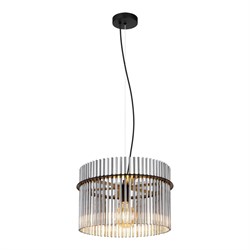 Lussole Люстра подвесная LSP-8924 LSP-8924 - фото 97179