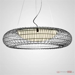 ImperiumLoft Подвесная люстра ECLIPSE 101548-26 - фото 97376