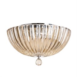 Divinare Люстра потолочная 4011/02 PL-3 - фото 97423