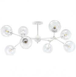 Lightstar Люстра потолочная Beta Lightstar 785086 785086 - фото 97571