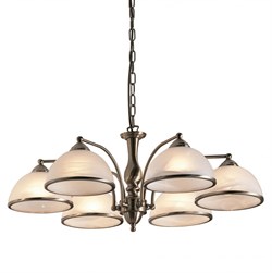 Citilux CL403163 Лугано Светильник Люстра CL403163 - фото 97813