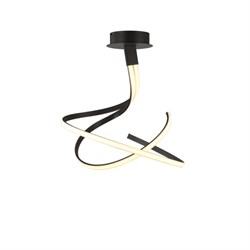 Mantra Люстра подвесная NUR 5361 5361 - фото 97907