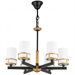 Lightstar Люстра подвесная Cero Lightstar 731067 731067 - фото 98072