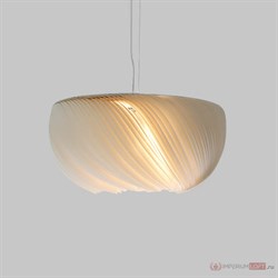 ImperiumLoft Подвесная люстра Moonjelly Corona 1070 60 102165-26 - фото 98211