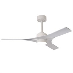 Mantra Люстра потолочная-вентилятор THAI 8714 8714 - фото 98267