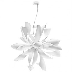 Lightstar Люстра подвесная Turbio Lightstar 754266 754266 - фото 98302