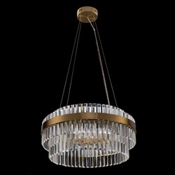 Citilux CL339163 Sheldon Люстра CL339163 - фото 98342