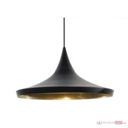 ImperiumLoft Люстра Beat Light Wide 73684-22 - фото 98418