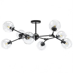 Lightstar Люстра потолочная Beta Lightstar 785087 785087 - фото 98574