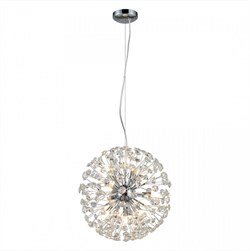 Citilux EL322P09.1 Betsy Люстра EL322P09.1 - фото 98583