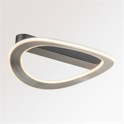 Lussole Люстра потолочная LSP-7307 LSP-7307 - фото 98649