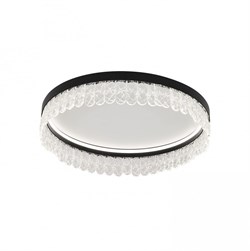 F-Promo Lunetta потолочная люстра D500*H130 4187-1C 4187-1C - фото 98782