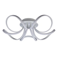 Mantra Люстра потолочная KNOT LED 6037K 6037K - фото 98921