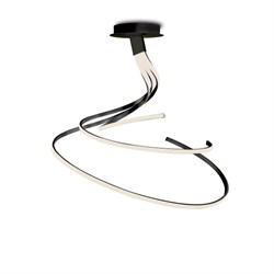 Mantra Люстра подвесная NUR 5807 5807 - фото 99033