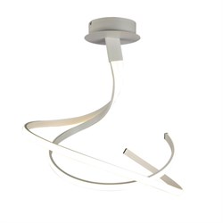 Mantra Люстра подвесная NUR 6001 6001 - фото 99115