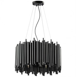 Lightstar Люстра подвесная Savona Lightstar 816107 1710657057 - фото 99157