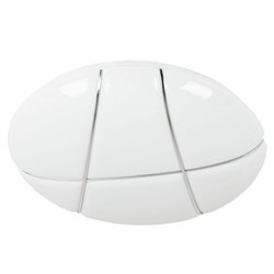 Arte Lamp A2677PL-72CC Люстра потолочная A2677PL-72CC - фото 99232