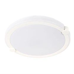 Arte Lamp A2679PL-72WH Люстра потолочная A2679PL-72WH - фото 99269