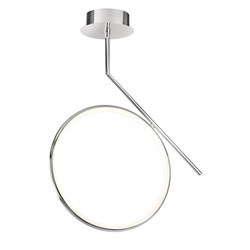 Mantra Люстра потолочная OLIMPIA 6593 6593 - фото 99289