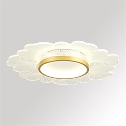 Lussole Люстра потолочная LSP-7340 LSP-7340 - фото 99299