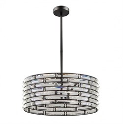 Lightstar Люстра потолочная Amerigo Lightstar 746068 746068 - фото 99438