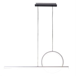 Mantra Люстра подвесная KITESURF 7192 7192 - фото 99522