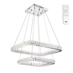 Citilux EL336P70 Granda Люстра EL336P70 - фото 99535