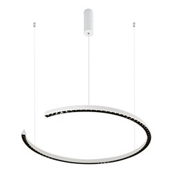 Lussole Люстра подвесная LSP-0927 LSP-0927 - фото 99596