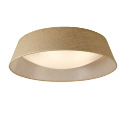 Mantra Люстра потолочная SABINA 6412 6412 - фото 99606