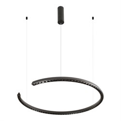 Lussole Люстра подвесная LSP-0929 LSP-0929 - фото 99630