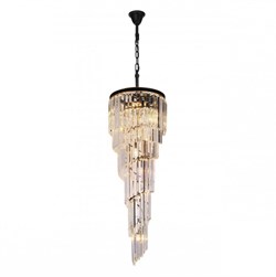 Divinare Люстра подвесная 3011/01 SP-11 - фото 99673