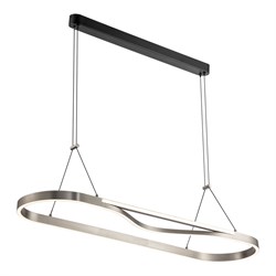 Lussole Люстра подвесная LSP-7236 LSP-7236 - фото 99722