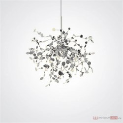 ImperiumLoft Люстра Tezani Argent Suspension Pendant lamp 40 84501-22 - фото 99742