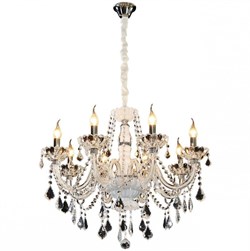 Citilux CL353161 Финка Светильник Люстра CL353161 - фото 99744