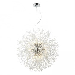 Lussole Люстра подвесная LSP-8776 LSP-8776 - фото 99746