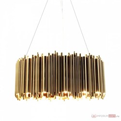 ImperiumLoft Люстра Brubeck Delightfull 60 84554-22 - фото 99747