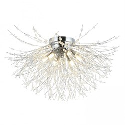 Lussole Люстра потолочная LSP-8780 LSP-8780 - фото 99789