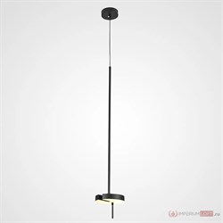 ImperiumLoft Люстра светодиодная TALK B L1 151697-26 - фото 99810